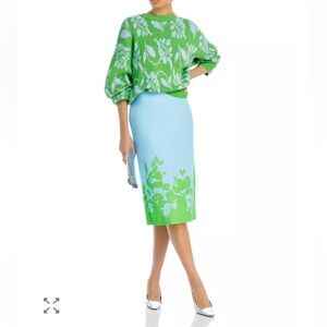 Essentiel Antwerp NWT skirt